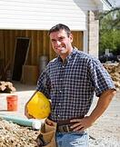 contractor coaching for remodelers