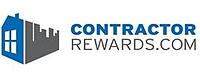 Andersen Contractor Rewards