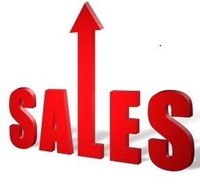 Increase_sales-wr