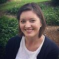 Erica Engleand of GuildQuality