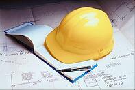 Contractor Business Plan