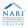 Eastern MA NARI Meeting