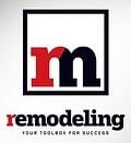 Remodeling Magazine