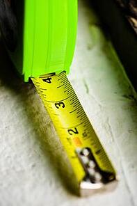 Contractors need to measure marketing results
