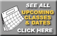 click to see all upcoming classes and dates