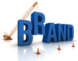 How contractors can build their brand