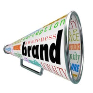 Brand building advice for contractors