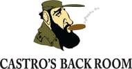 Castros Logo