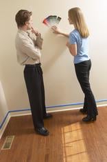 Choosing how to do business as a remodeler