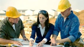 Ways Contractors Can Build Better Client Relationships