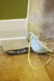Dust Mask