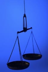 Checklist for contractors who get sued