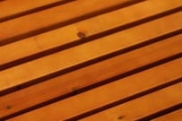 Linseed oil finish on wood-WR.jpg
