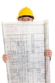Design/Build Coaching