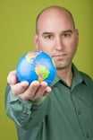 tips to improve estimating