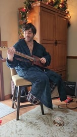 Nate-WR