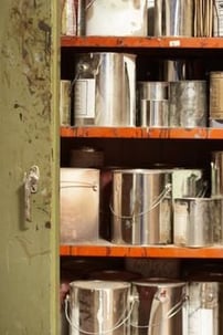 Contractor Wood finishing tips