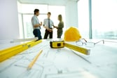 Construction innovations for remodelers