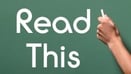 Read_This-wr