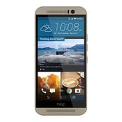 Smart_phone_wr