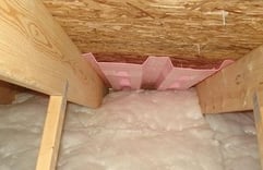 CSL Renewal class about ventilation