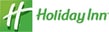 Holiday Inn Cape Cod