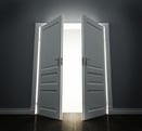 light behind the door-WR.jpg