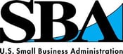 SBA Loans for contractors