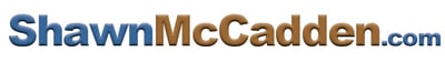 shawnmccadencom-logo