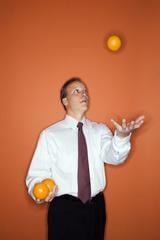 Juggling oranges-WR.jpg