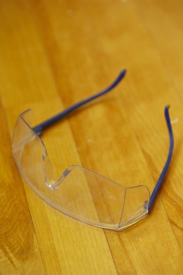 Safety Glasses on floor-WR.jpg