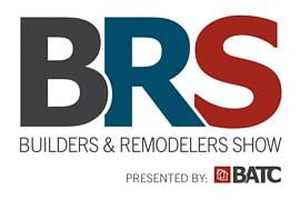 BATC Builders and Remodelers Show information